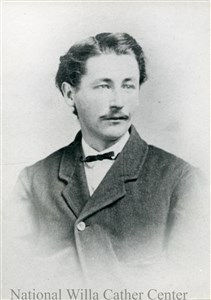 Image description is not available for PHO-4-W689-112